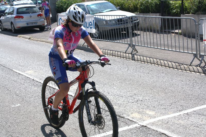 gal/Saison 2012/Courses_PL_Poussins_Pupilles_Entrange_12_aout_2012/IMG_5255.JPG